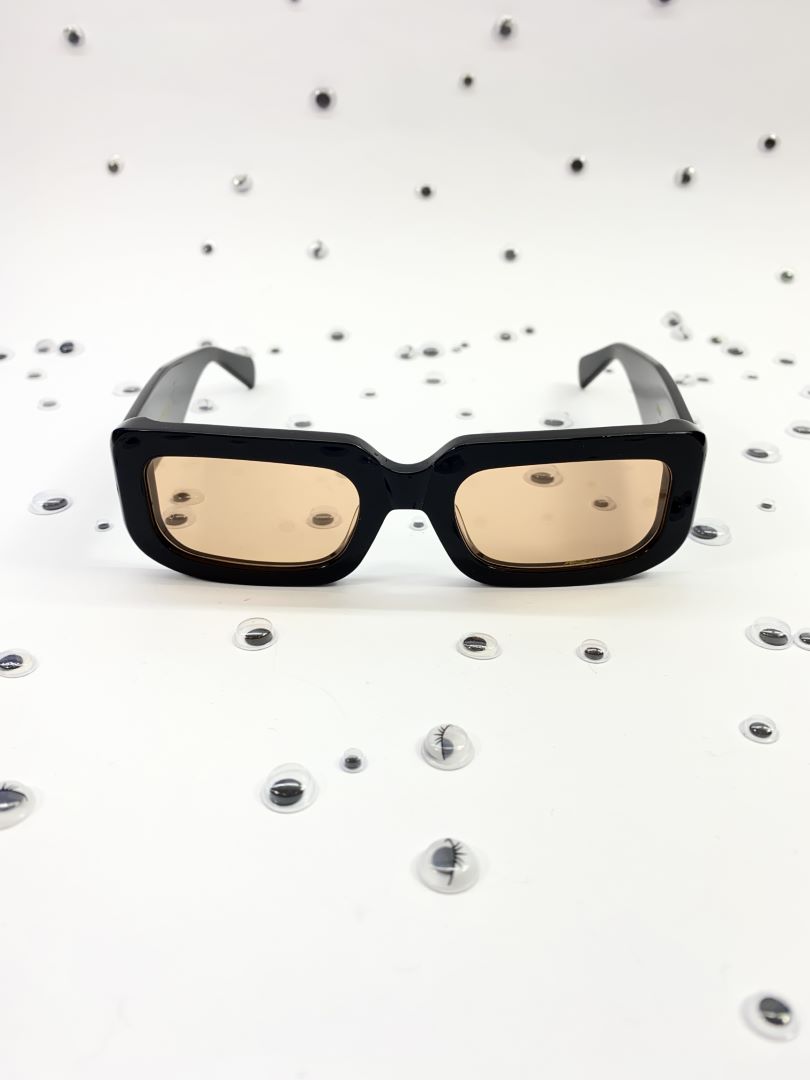 occhiali da soleacetato